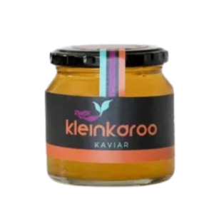 Fruit Kaviar – Passionfruit 250ml